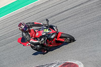 motorbikes;no-limits;october-2019;peter-wileman-photography;portimao;portugal;trackday-digital-images